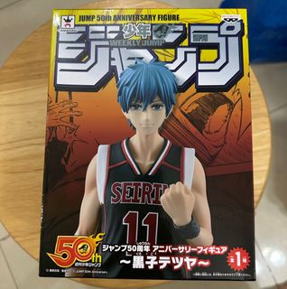 （分類：）位於 。 由 ball2015 提交（商品編號 1213532130，圖片 1）。簡介： 。