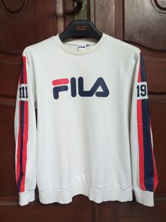 (Kategori: ) berada di . Dikirim oleh alraziq (ID iklan 1213447306, Gambar 1). Deskripsi: .