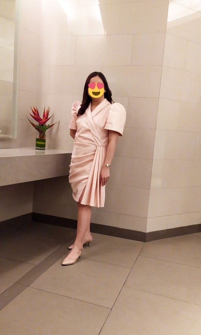 Graduation filipiniana store