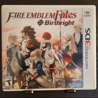 (Category: ) located in . Submitted by bryanlim0916 (Listing ID 1213553098, Image 1). Description: .