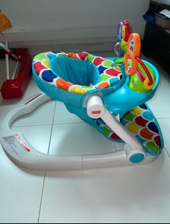 (Category: ) located in . Submitted by meetpshah (Listing ID 1213541322, Image 1). Description: .