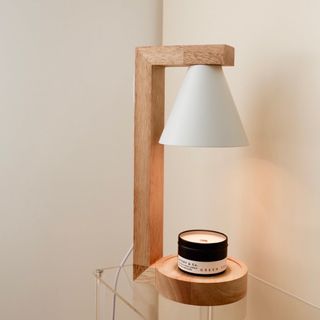 （分類：）位於 。 由 lilleeeeee 提交（商品編號 1213527443，圖片 1）。簡介： 。