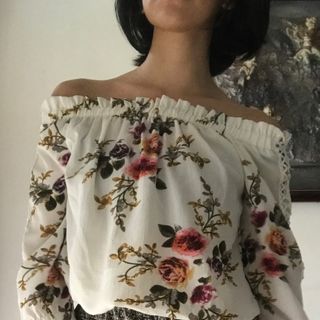 (Category: ) located in . Submitted by syd.badiola (Listing ID 1213513195, Image 1). Description: .