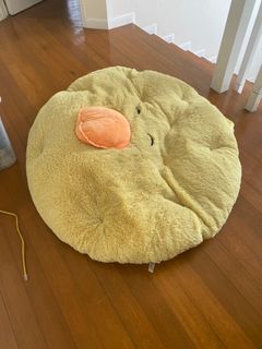 (Category: ) located in . Submitted by SP_declutteringcloset (Listing ID 1209331019, Image 1). Description: .