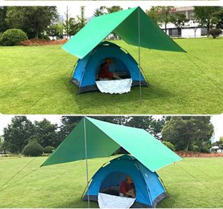 (Category: ) located in . Submitted by amy_amira (Listing ID 1213426614, Image 1). Description: .