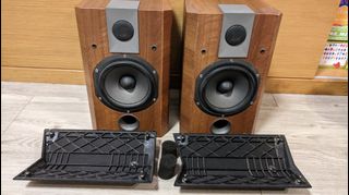 （分類：）位於 。 由 kuzma_k 提交（商品編號 1213415273，圖片 1）。簡介： 。