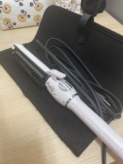 由 Emily_9 (刊登 ID 1213433365，圖片 1) 提交，位於 的 (類別：)，說明：。