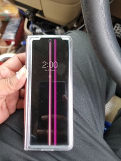 (Category: ) located in . Submitted by New_Message (Listing ID 1213428969, Image 1). Description: .