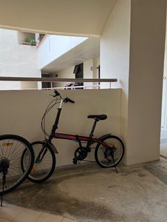 (Category: ) located in . Submitted by hinihao566 (Listing ID 1213387341, Image 1). Description: .