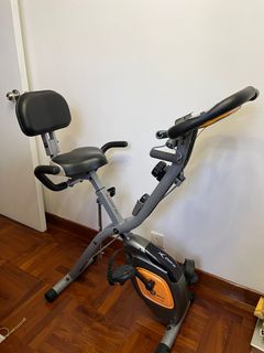（分類：）位於 。 由 b.andn 提交（商品編號 1213480681，圖片 1）。簡介： 。