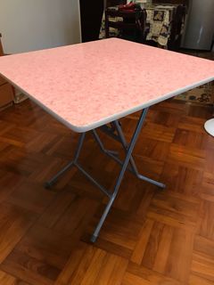 （分類：）位於 。 由 frederick147 提交（商品編號 1213535978，圖片 1）。簡介： 。