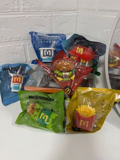 （分類：）位於 。 由 aammff 提交（商品編號 1213486915，圖片 1）。簡介： 。