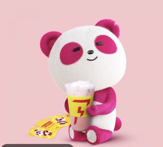 （分類：）位於 。 由 fl_mmy 提交（商品編號 1213450974，圖片 1）。簡介： 。