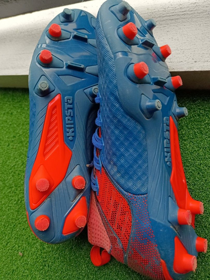 mens football boots