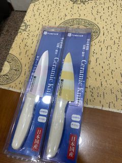 由 amandapaopao (刊登 ID 1213292968，圖片 1) 提交，位於 的 (類別：)，說明：。
