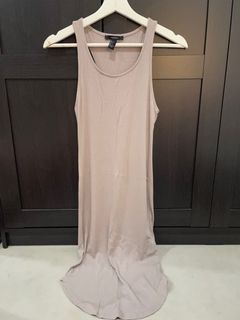 (Kategori: ) berada di . Dikirim oleh clothesbys (ID iklan 1213454923, Gambar 1). Deskripsi: .