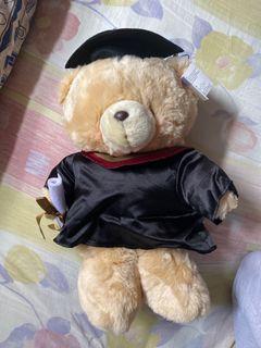 （分類：）位於 。 由 winlary 提交（商品編號 1213404076，圖片 1）。簡介： 。