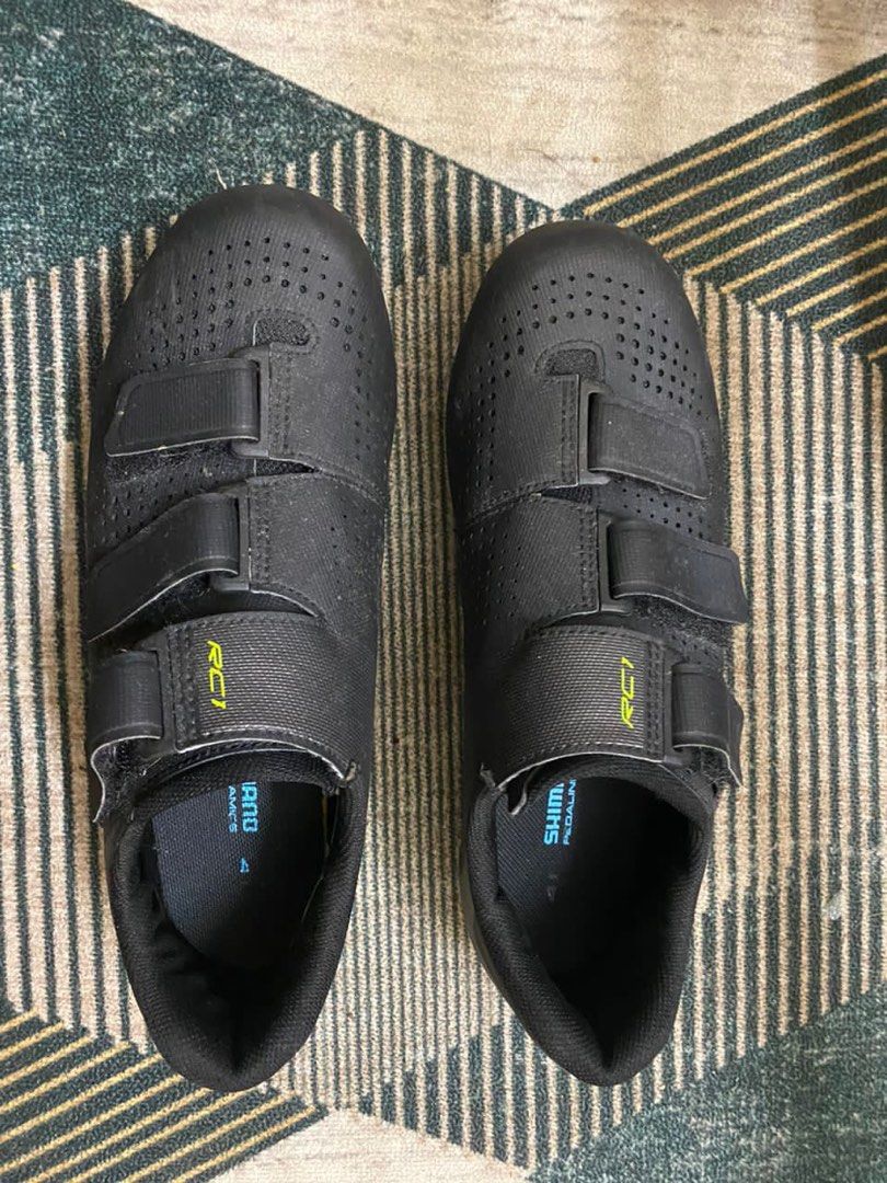 harga frame fixie tsunami