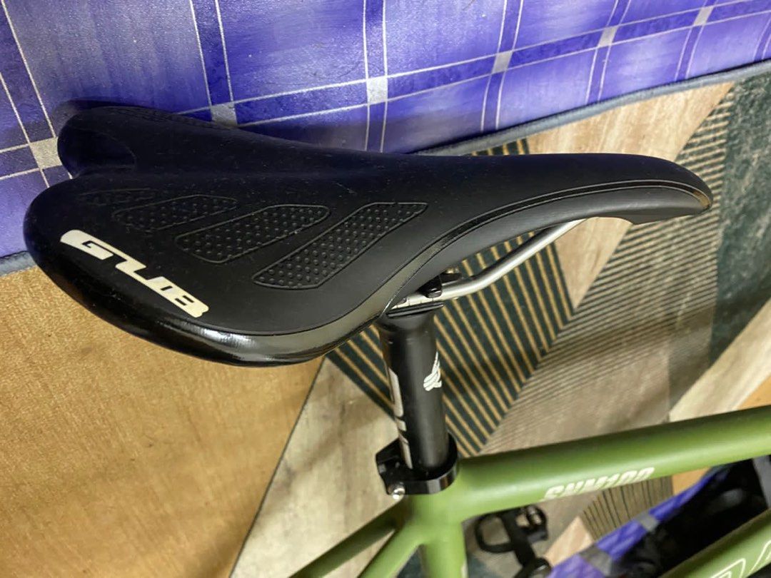 harga frame fixie tsunami