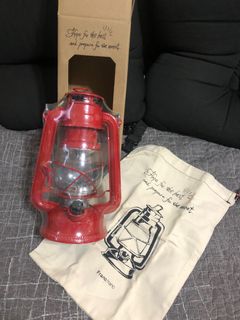 （分類：）位於 。 由 mayeeoh 提交（商品編號 1213410796，圖片 1）。簡介： 。