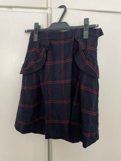 （分類：）位於 。 由 akira113 提交（商品編號 1213467961，圖片 1）。簡介： 。
