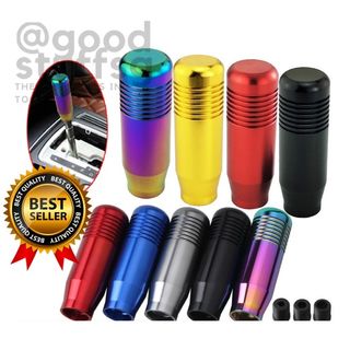 (Category: ) located in . Submitted by goodstuffsg (Listing ID 1213381616, Image 1). Description: .