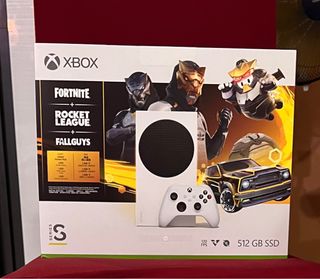 (Category: ) located in . Submitted by sahejm7 (Listing ID 1213111446, Image 1). Description: .