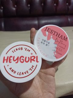 (Kategori: ) berada di . Dikirim oleh oldme__newyou (ID iklan 1213576455, Gambar 1). Deskripsi: .