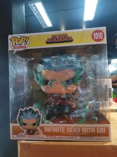 (Category: ) located in . Submitted by jgabbiee (Listing ID 1213521277, Image 1). Description: .