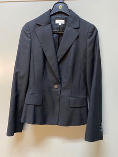（分類：）位於 。 由 ikw886 提交（商品編號 1213437418，圖片 1）。簡介： 。
