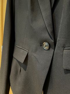 （分類：）位於 。 由 kaluluc 提交（商品編號 1213502473，圖片 1）。簡介： 。