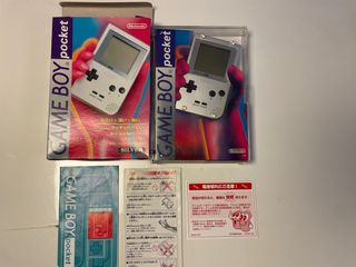 （分類：）位於 。 由 feiwaiverine 提交（商品編號 212603443，圖片 1）。簡介： 。