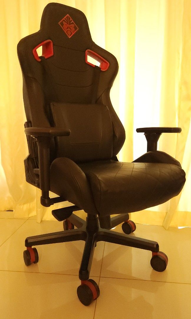 Hp citadel hotsell omen