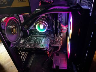 (Category: ) located in . Submitted by sputnix (Listing ID 1213400879, Image 1). Description: .