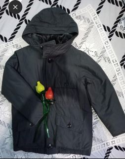 Gap kids outdoor jacket