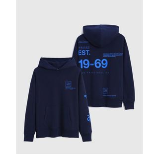 （分類：）位於 。 由 bearmamama 提交（商品編號 1213459243，圖片 1）。簡介： 。