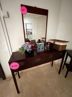 (Category: ) located in . Submitted by simplysybil (Listing ID 1213448128, Image 1). Description: .