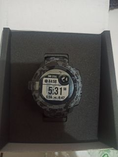 (Kategori: ) berada di . Dikirim oleh hapizeguet (ID iklan 1209996133, Gambar 1). Deskripsi: .