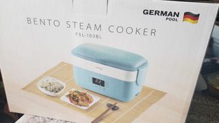 （分類：）位於 。 由 conniest86 提交（商品編號 1213460248，圖片 1）。簡介： 。
