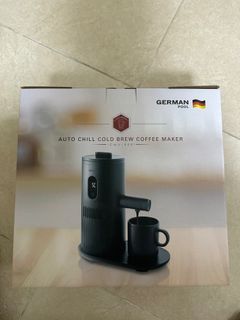 （分類：）位於 。 由 pizzagarlic 提交（商品編號 1213501055，圖片 1）。簡介： 。