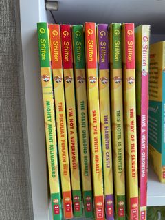 （分類：）位於 。 由 mmttt3 提交（商品編號 1213392490，圖片 1）。簡介： 。