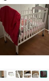 (Category: ) located in . Submitted by evangenizz25735 (Listing ID 1213377463, Image 1). Description: .