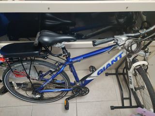 （分類：）位於 。 由 nelson.1 提交（商品編號 1213379300，圖片 1）。簡介： 。