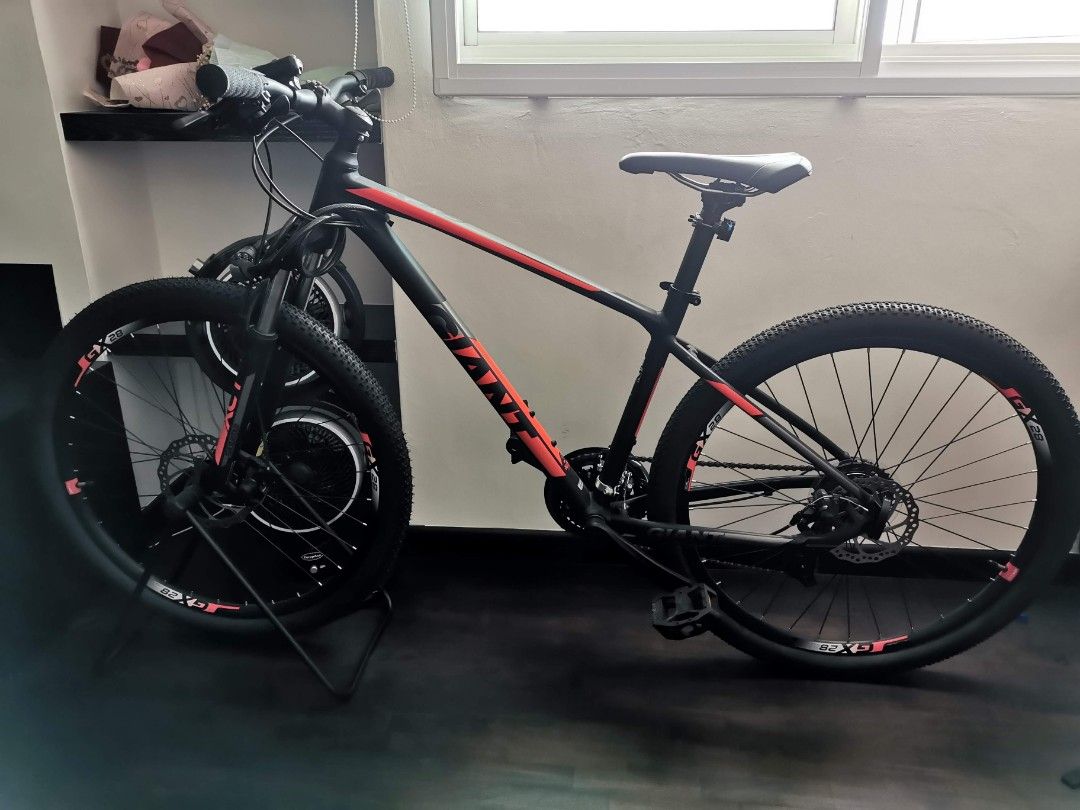 Giant gx28 clearance