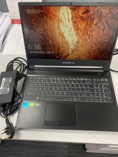 （分類：）位於 。 由 simon05123 提交（商品編號 1213554979，圖片 1）。簡介： 。
