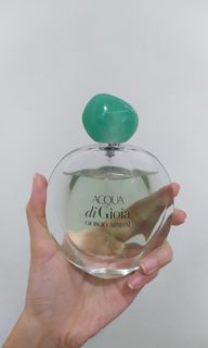 (Kategori: ) berada di . Dikirim oleh diahaprl (ID iklan 1213413863, Gambar 1). Deskripsi: .