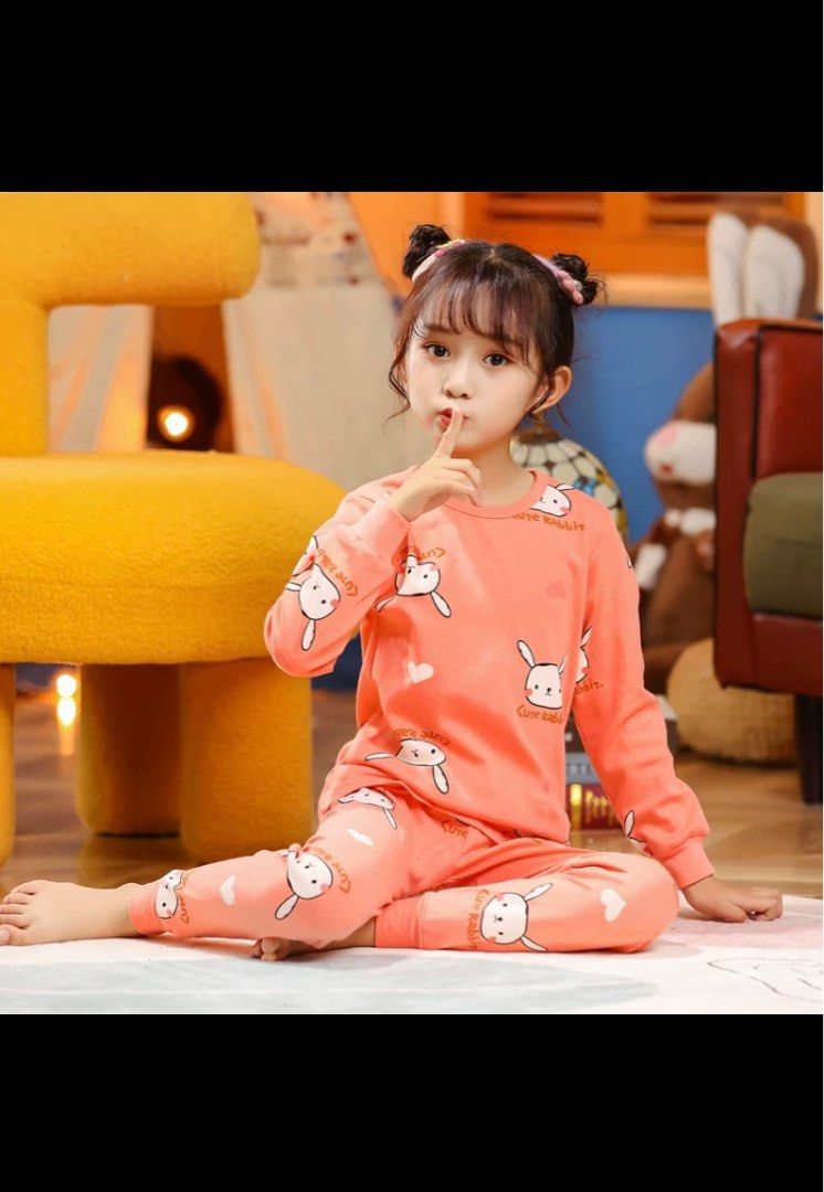 Next childrens new arrivals pyjamas sale