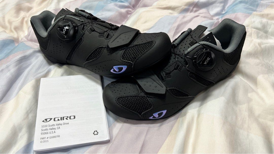 Giro savix clearance women