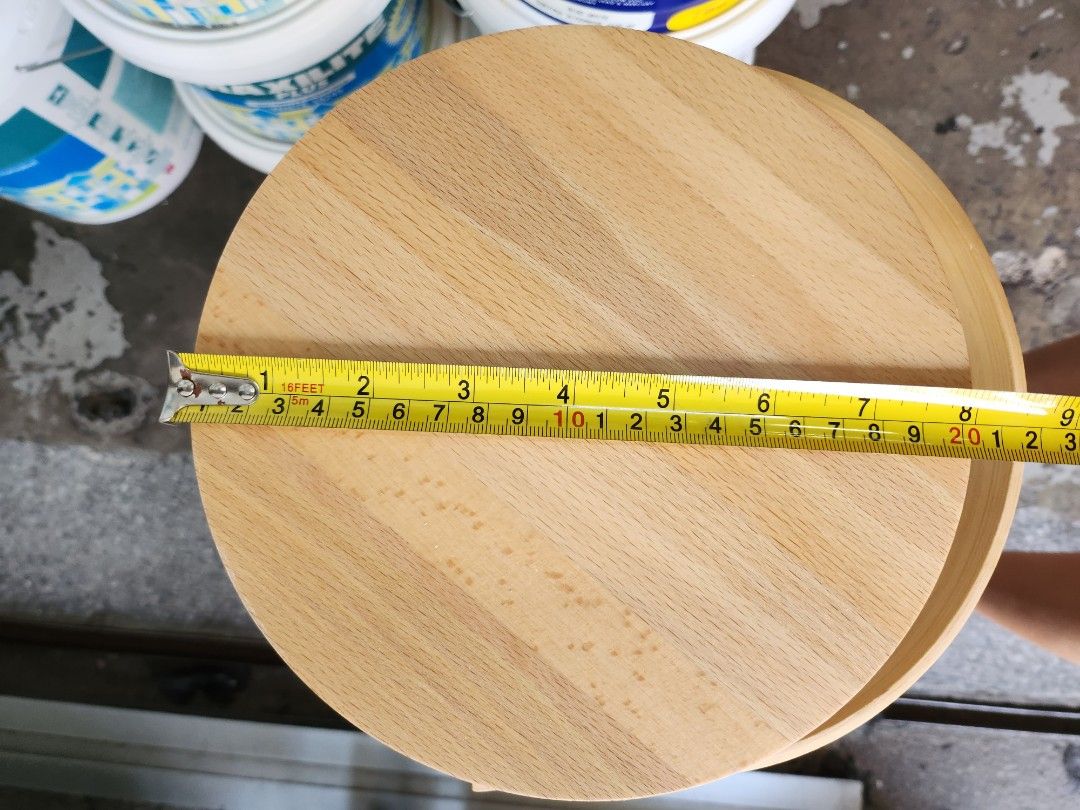 Glass beverage dispenser with gold stainless Steel spigot, TV & Home