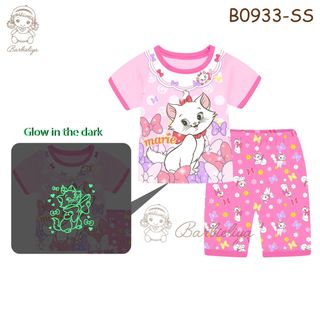 (Category: ) located in . Submitted by th7kidd1ewish_ (Listing ID 1213379755, Image 1). Description: .